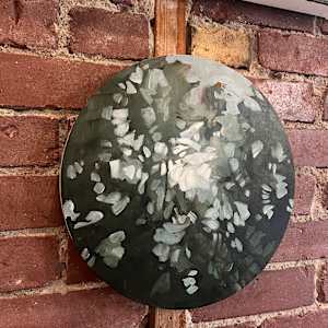 Moonlight 2 by Holly Ann Friesen, Image 2.