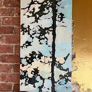 You know who you are by Holly Ann Friesen 
