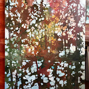 Commission for Fulford by Holly Ann Friesen, Image 2.