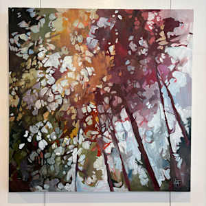 Untitled by Holly Ann Friesen, Image 4.