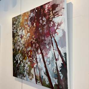 Untitled by Holly Ann Friesen, Image 2.