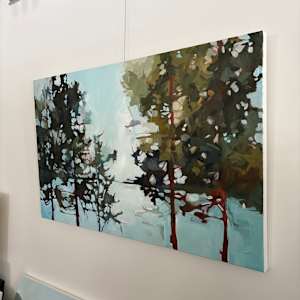 Untitled by Holly Ann Friesen, Image 3.