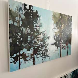 Untitled by Holly Ann Friesen, Image 4.