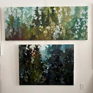 The Limelight by Holly Ann Friesen, Image 2.