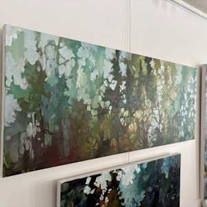 The Limelight by Holly Ann Friesen, Image 3.