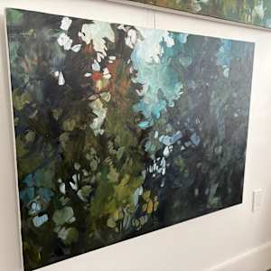 Atmosphere by Holly Ann Friesen, Image 4.