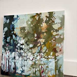 Here and There by Holly Ann Friesen, Image 2.