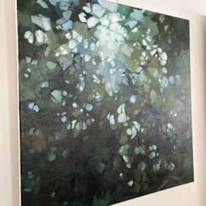 Skyfall 4 by Holly Ann Friesen, Image 3.