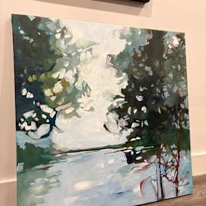 A hint by Holly Ann Friesen, Image 3.