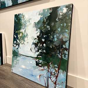 A hint by Holly Ann Friesen, Image 2.