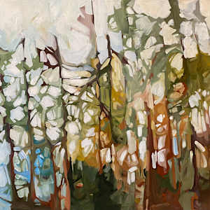 On the road by Holly Ann Friesen, Image 3.