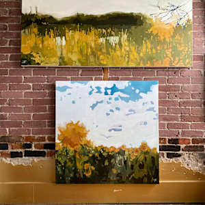 Groundwater by Holly Ann Friesen, Image 3.