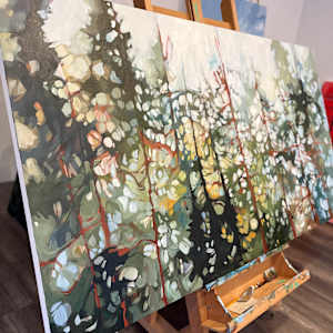 Untitled by Holly Ann Friesen, Image 2.