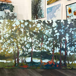 By the Way by Holly Ann Friesen, Image 2.