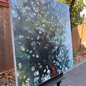 Look Up 54 by Holly Ann Friesen, Image 2.