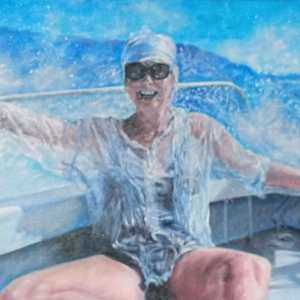 Best Day Ever! by Jill Cooper, Image 1.