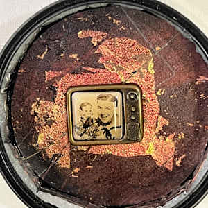 IMG_4491_kzey5t_16 by nancy kay turner