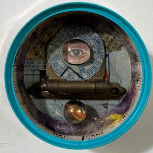 IMG_4531_nzajug_10 by nancy kay turner