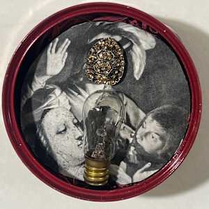 IMG_4534_acyumv_8 by nancy kay turner