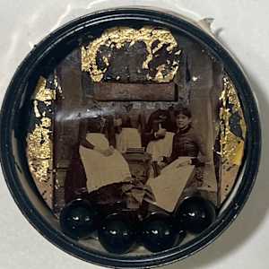 IMG_4535_jgg0gi_4 by nancy kay turner