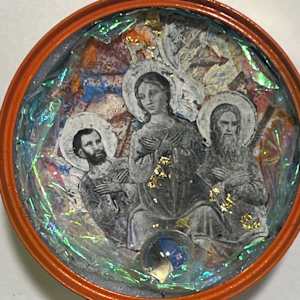 IMG_4538_uzt2mf_2 by nancy kay turner