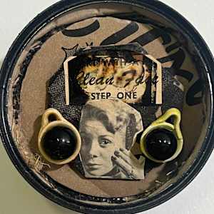 IMG_4542_wlee6b_5 by nancy kay turner