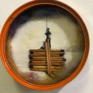 IMG_4550_mxt6ya_3 by nancy kay turner