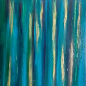 Emerald by Margaret Fronimos, Image 5.