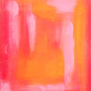 Aurora by Margaret Fronimos, Image 2.