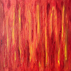 Aries by Margaret Fronimos, Image 2.