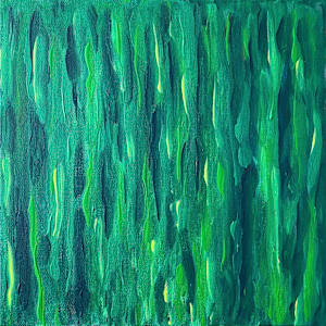 Taurus by Margaret Fronimos, Image 2.