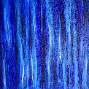 Cancer by Margaret Fronimos, Image 3.