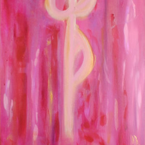 Parvati by Margaret Fronimos, Image 2.