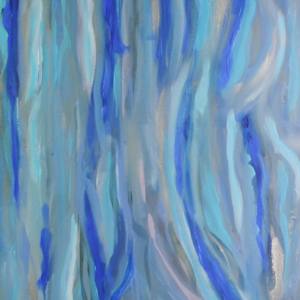 Pallas by Margaret Fronimos, Image 3.