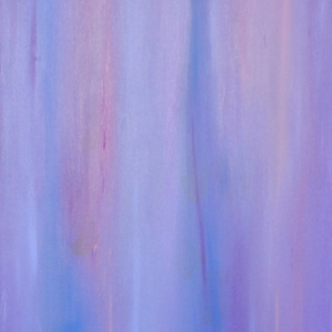 Anna by Margaret Fronimos, Image 1.