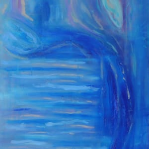 Avalon by Margaret Fronimos, Image 5.