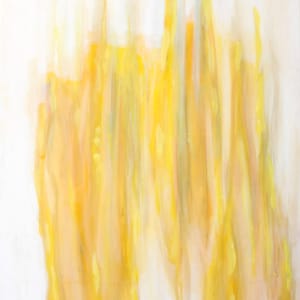 Source by Margaret Fronimos, Image 7.
