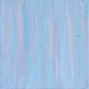 Uranus by Margaret Fronimos 