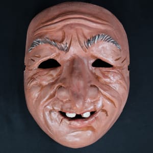 Zig by Zarco Guerrero