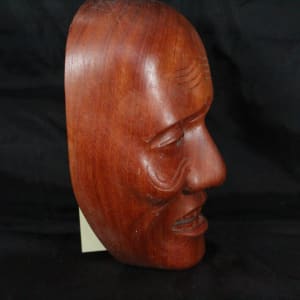 Sanko by Zarco Guerrero 