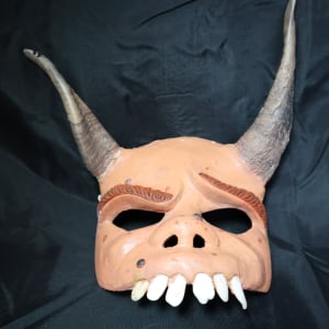 Duende II by Zarco Guerrero