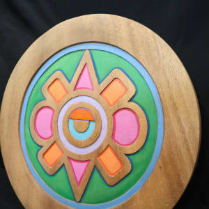 Platoro Sol by Zarco Guerrero