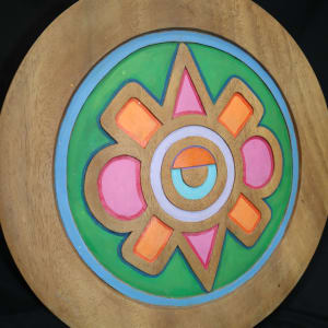 Platoro Sol by Zarco Guerrero