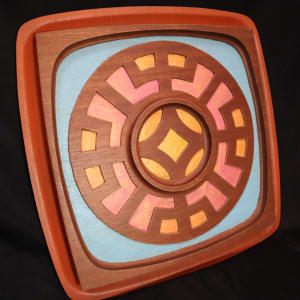 Celtic Sol by Zarco Guerrero