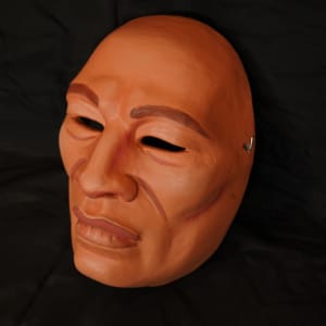 Visionario by Zarco Guerrero 