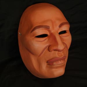 Visionario by Zarco Guerrero 