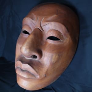 Enojado by Zarco Guerrero 