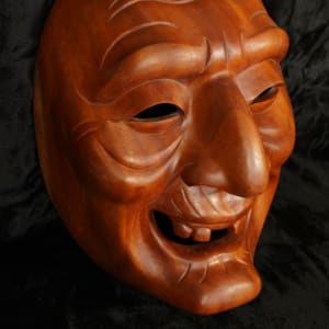 Ruquito by Zarco Guerrero 