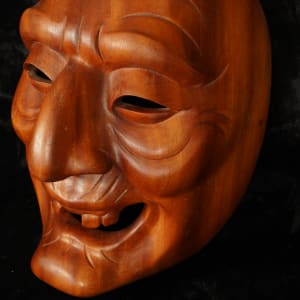 Ruquito by Zarco Guerrero 