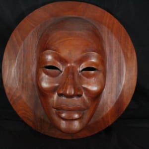 Tierra by Zarco Guerrero